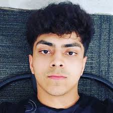 Engaged Scholar Symposium 2019: Full Schedule