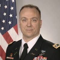 4400+ "Chris" profiles