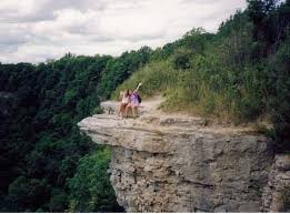 Don't forget to share the article if you like the story. Hamilton Photos Beautiful Places On Earth Photo Ontario Canada