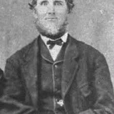 As a missionary, lorenzo snow presented a book of mormon to queen . Lyman Wight Early Latter Day Saint Apostle Owlcation