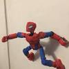 Props, action figures, masks, statues, you name it. Https Encrypted Tbn0 Gstatic Com Images Q Tbn And9gcqawuvz 19i Glttz6ce4e3jiwkd9z79juyj0o8pmxkujrz Phy Usqp Cau