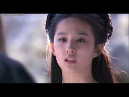 သိန်းငှက်သူရဲကောင်း