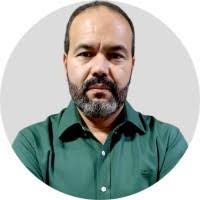 200+ "Marcelo Fernando" profiles