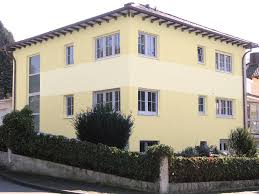 Taught by experienced professionals, the school's innovative courses. Feng Shui Das Richtige Kleid Fur Jedes Haus