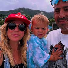 🎄Wishing Everyone of our customers, friends, staff and suppliers a Happy  Crimbo, a stellar New Years and most of all a safe holiday season. .  🩵We've made it through a pretty tough