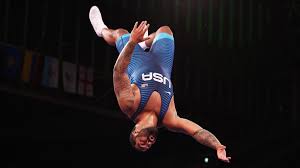 9 hours ago · gable steveson is an olympic champion. Opl1toep3v8r3m