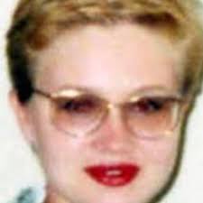 October 28th Irina Buslo, 32...