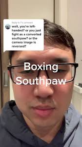 Frank Backwards Super