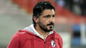 Gattuso haberleri sayfasında gattuso ile ilgili tüm haberleri, gelişmeleri ve son dakika haberlerini okuyabilirsiniz. Gattuso The Coach Says He Is More Than Just Aggression And Grit Marca In English