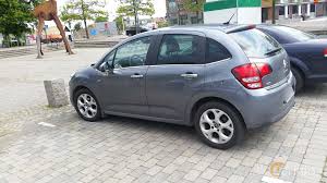 Image result for Gris Carlinite 2011 Citroen