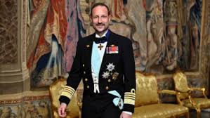 Kong Harald : ce qu'il faut savoir — image 5