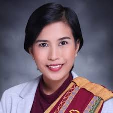 ILAGAN, Karol Anne M.