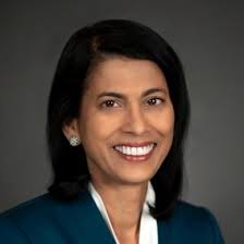 It has been a true privilege to serve amongst my wonderful colleagues! All  of this has been possible only because of the support I have received to be  me. Thank you to