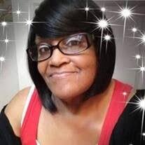 Mrs. Dorothy Marie Haley Obituary