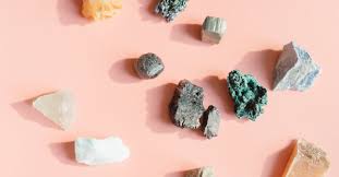 Bismuth has a low melting point (271°c or 520°f), so it is easy to melt over high cooking heating. How To Cleanse Crystals 10 Ways Plus Tips For Charging Activating
