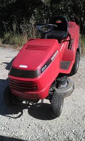 Tracteur tondeuse honda 12 ch moteur (honda)boite hydrostatic coupe 80cm éjection centrale + bac en bon état matériel de qualité. Troc Echange Tondeuse Autoportee Honda 2113 Sur France Troc Com