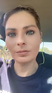 Flora Mae Holt Obituary (1983