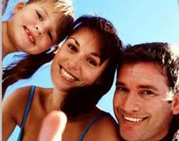 James Montiel Garcia