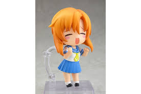 The wiki about higurashi no naku koro ni that anyone can edit. Nendoroid Higurashi No Naku Koro Ni Gou Rena Ryugu Good Smile Company Mykombini