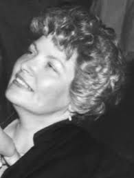 SHARON JAY Obituary (1938