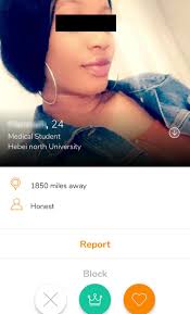 We found the dating sites and apps with the most. Blk Review March 2021 Just Fakes Or Real Dates Datingscout Com