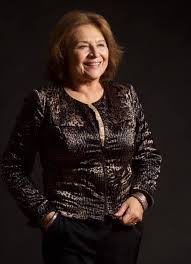 Septembra 2021 zatvorená z dôvodu prebiehajúcej revízie fondov a zbierok. Emilia Vasaryova Fanpage Facebook