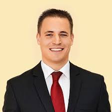 E.ON Energiamegoldások Kft.