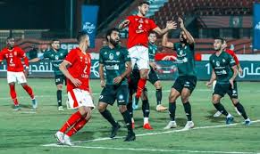 Mohamed sherif is an egyptian footballer who plays for ismaily sc in the egyptian league. Sherif S Double Gives Ahly Easy 3 0 Win In Egyptian League Egyptian Football Sports Ahram Online