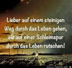 Die 123 Besten Bilder Von Zitate Sprüche Eigene Wege Mut Zur