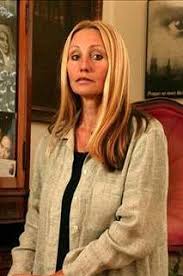 Lidovky.cz, zpravodajství z domova i ze světa. Olga Sommerova Osobnosti Cz