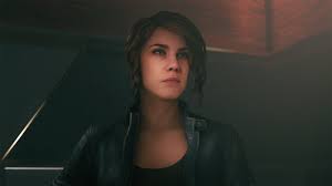 Just head to the control point located in the central executive area.once there, open the menu and select the outfit option. 505 Games Partners With Female Creators Only To Introduce Control S Female Protagonist Jesse Faden Happy Gamer