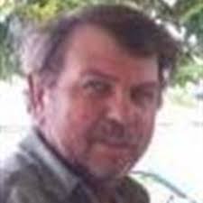 Byron Louis Boudreaux Obituary September 27, 2012