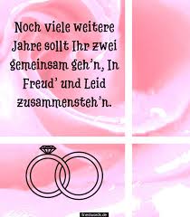 Hier findet ihr den perfekten hochzeitsspruch. 29 Spruche Zur Perlenhochzeit 30 Jahre Finestwords De Gluckwunsche Zum 30 30 Hochzeitstag Spruche Hochzeit