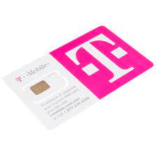 You can buy cosmote prepaid packages in their official shops (preferred). Sparkfun Sim Card 6 Months Unlimited Data Cel 13186 Sparkfun Electronics