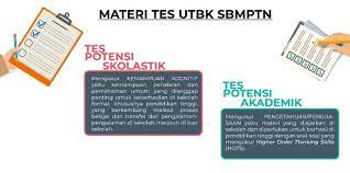 Fakultas hukum universitas bengkulu hanya menyediakan satu pilihan jurusan, yaitu program studi ilmu hukum yang dikhususkan hanya untuk jenjang sarjana. Contoh Soal Tes Masuk Fakultas Hukum Contoh Soal Terbaru