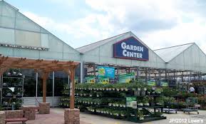Lowe S Home Improvement Garden Center Go To Http Remoldingyourhome Org For Good Ideas On Home Remolding Home Improvement Grants Home Improvement Home Repair