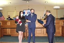 1/8/21 Middletown Minutes