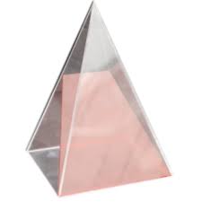 Maybe you would like to learn more about one of these? Math Geometry Model Of Rectangular Pyramid With Cross Section Buy Math Geometry Model Math Geometry Set School Geometry Box Product On Alibaba Com