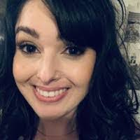 Catherine Cocozza's Instagram, Twitter & Facebook