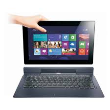 2 En 1 Lenovo Intel Atom 1 8 Ghz 2 Gb Ram 64 Gb Ssd 4 990 00 En Walmart Com Mx W Sistema Operativo Windows Reparacion De Computadoras Sistema Operativo