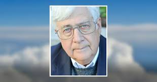 Jerry Leland Evans Obituary February 26, 2024