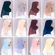 In the case of the industry in which duck operates, the. Top 12 Hijab Labels Every Muslimah Should Have In Their Closet