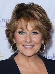 Becky Carpenter (307jsgc)