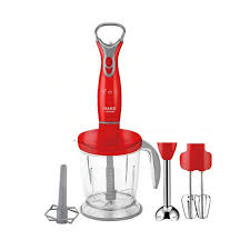 Raks Veramix Blender Seti Nelerneler Com Mutfak