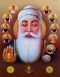 They will exclude from their diet eggs, fish and any ingredients with animal derivatives or cooked in animal fat. Sant Mat Radhasoami Sikh And You Will Find The Vegetarian Diet Sikh Gurus And Scriptures A Collection Of Passages