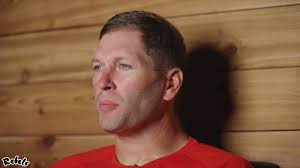 @MHSRebelsFB's video Tweet