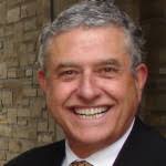 Dr. Phil Adams, Dentistry