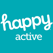 Maybe you would like to learn more about one of these? Happy Active Happy Cards Canada