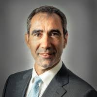 Paul Dalessio's Instagram, Twitter & Facebook