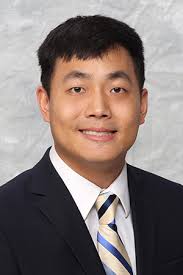 Medical Student Career Advising